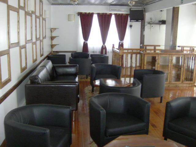 Ermolaos Hillside Villas Ликсури Экстерьер фото