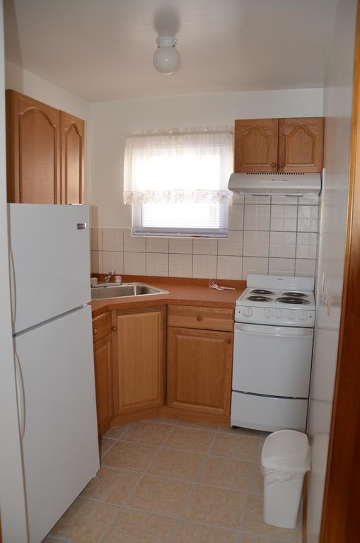 Ermolaos Hillside Villas Ликсури Экстерьер фото