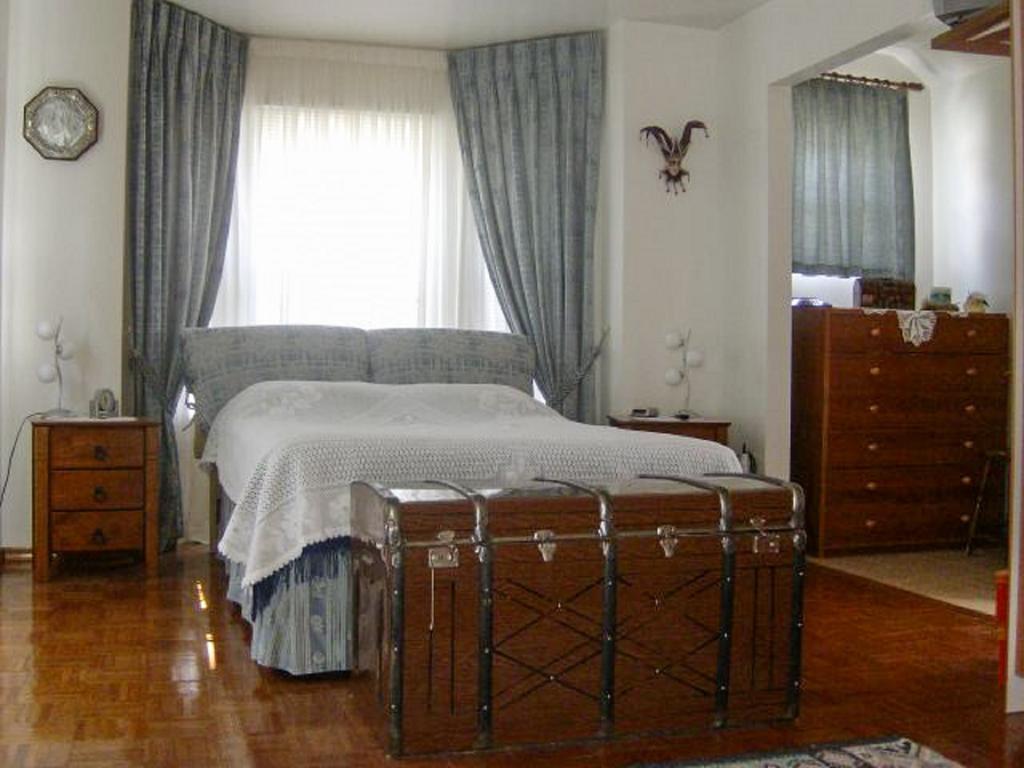 Ermolaos Hillside Villas Ликсури Экстерьер фото