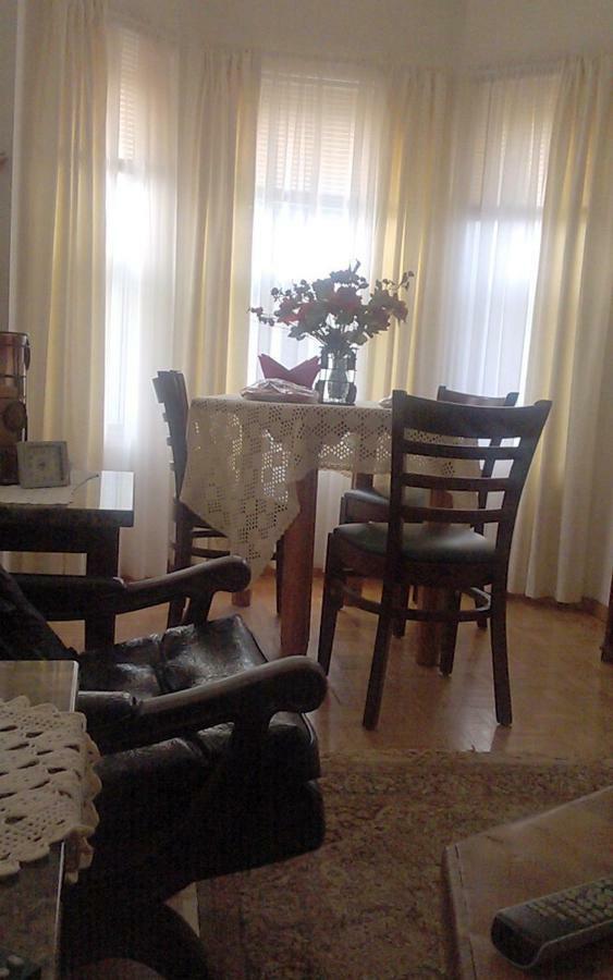 Ermolaos Hillside Villas Ликсури Экстерьер фото